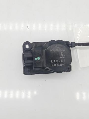  Ford Focus III desde 40,86 €