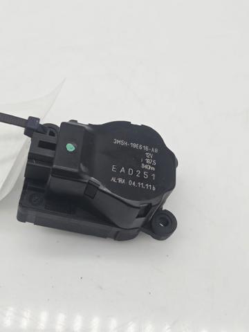 3M5H19E616AB Ford