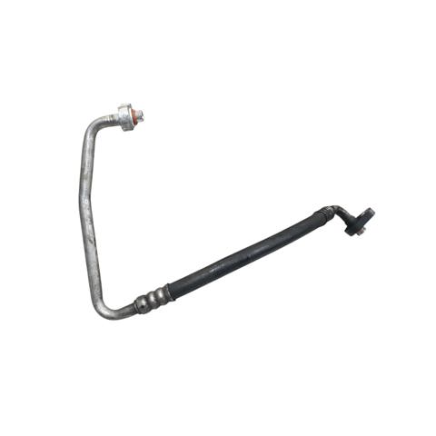 Mangueira de aparelho de ar condicionado, desde o secador até o compressor 3M5H19N602FJ FORD