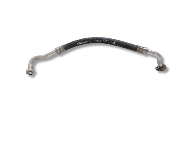 Mangueira de aparelho de ar condicionado, desde o secador até o compressor 3M5H19N602FJ FORD