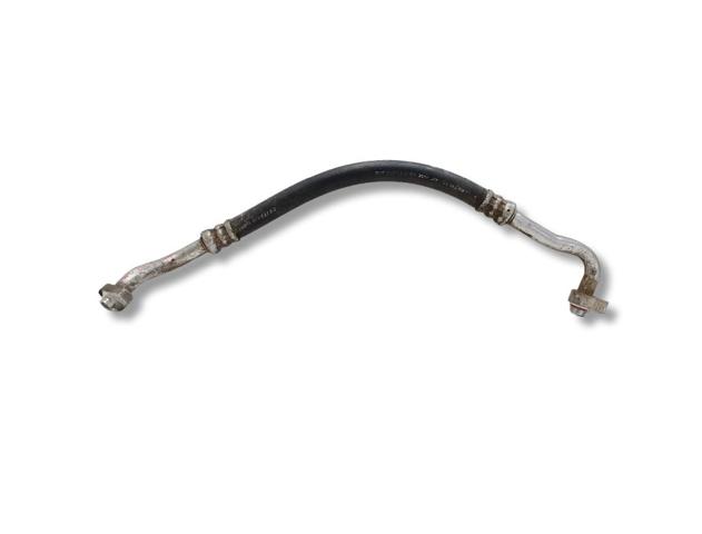 Mangueira de aparelho de ar condicionado, desde o secador até o compressor 3M5H19N602FJ FORD