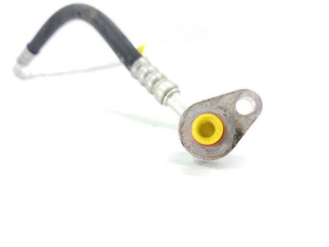 Mangueira de aparelho de ar condicionado, desde o secador até o compressor 3M5H19N602FJ FORD