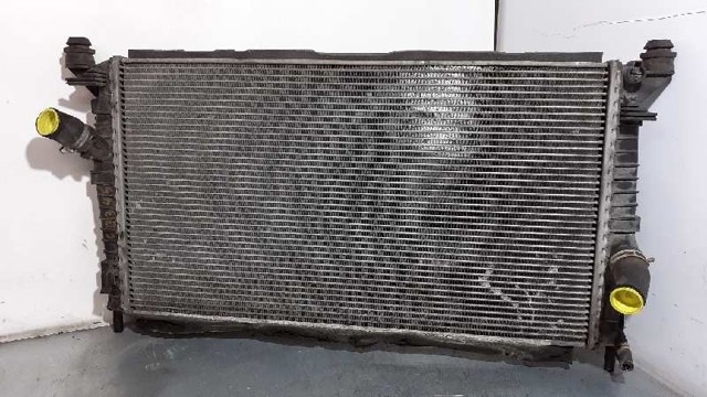 3M5H8005RK Ford