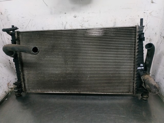 3M5H8005RK Ford