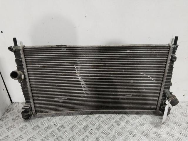 3M5H8005RK Ford