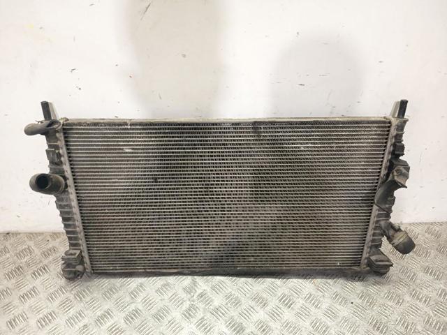 3M5H8005RK Ford