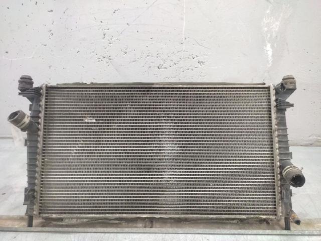 3M5H8005RK Ford