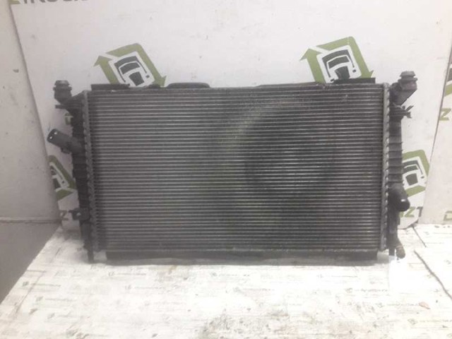 3M5H8005TI Ford