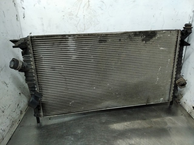 3M5H8005TI Ford