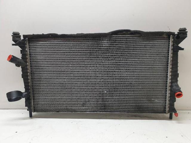 3M5H8005TI Ford