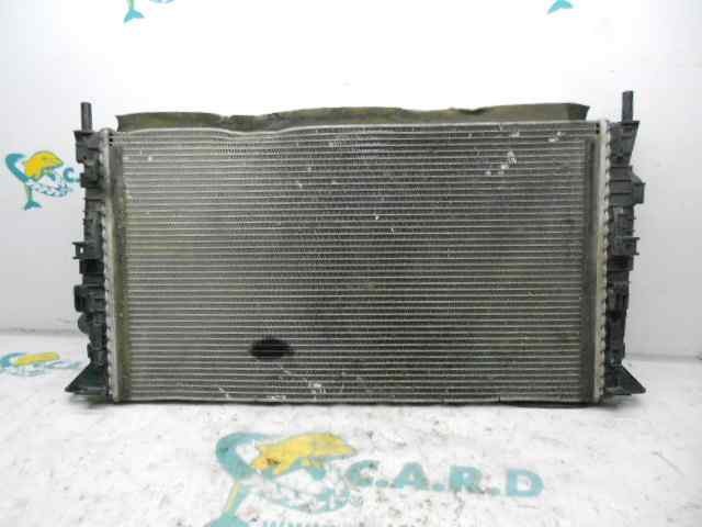 3M5H8005TI Ford