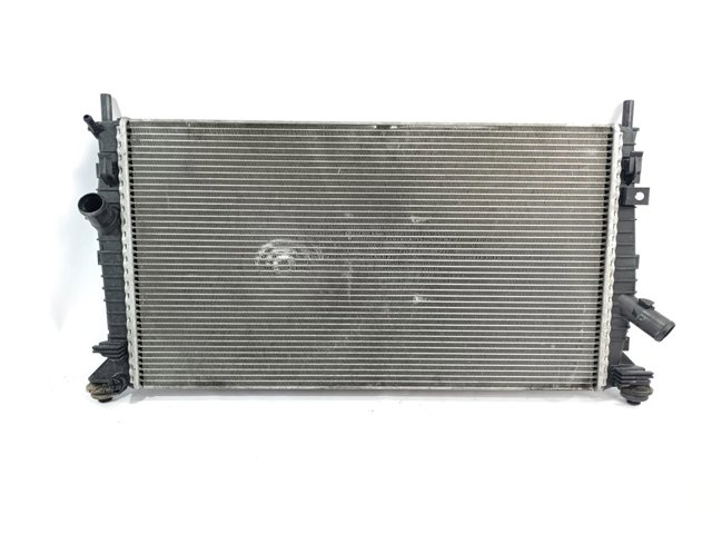 3M5H8005TJ Mazda