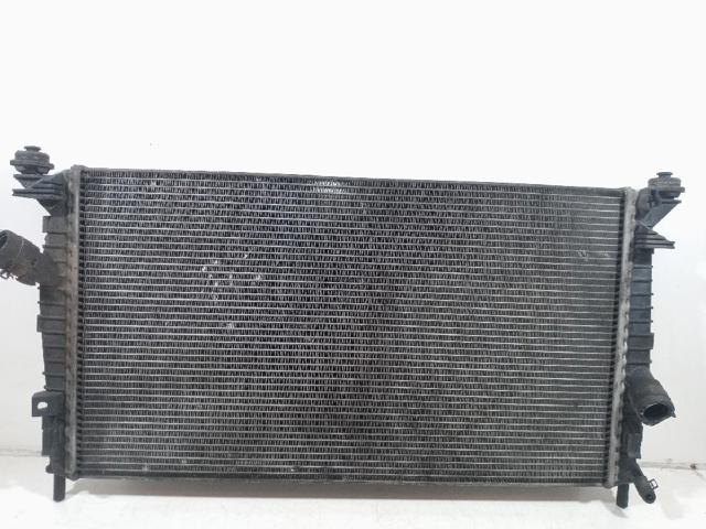 3M5H8005TJ Mazda