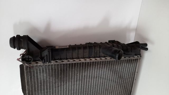 3M5H8005TJ Ford