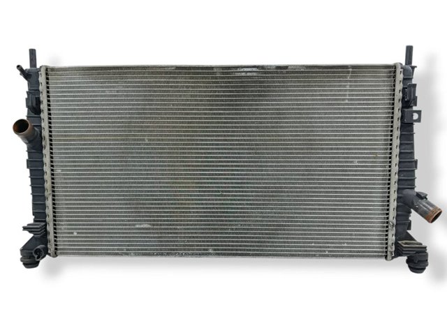 3M5H8005TJ Ford