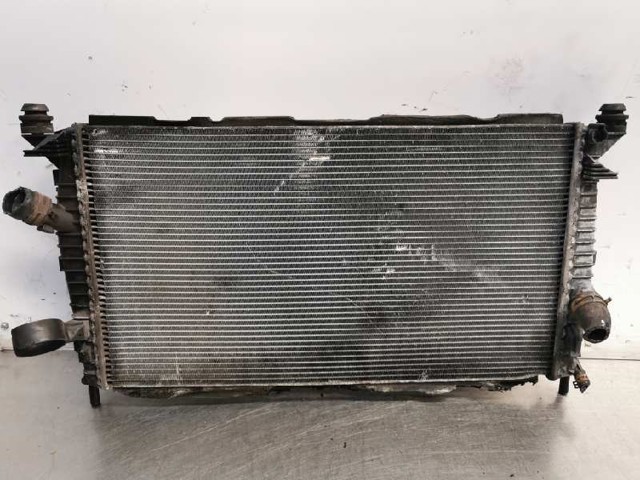 3M5H8005TJ Ford