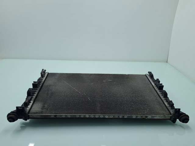 3M5H8005TL Mazda