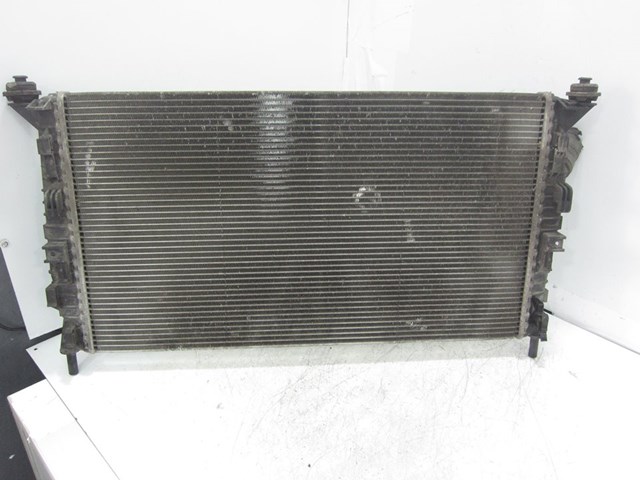 3M5H8005TL Mazda
