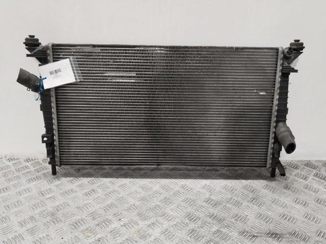 3M5H8005TL Mazda