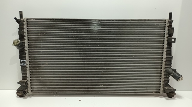 3M5H8005TL Mazda