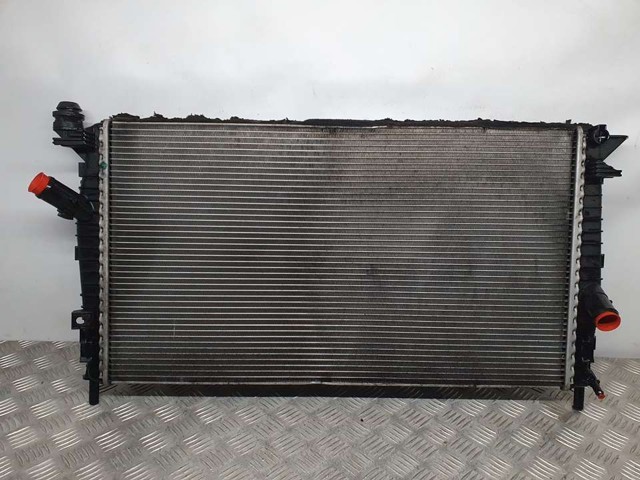 3M5H8005TL Ford