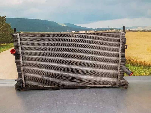 3M5H8005TL Ford