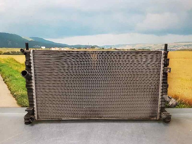 3M5H8005TL Ford