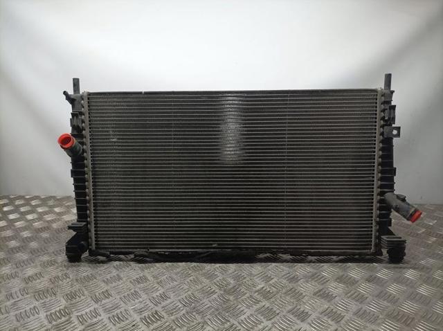 3M5H8005TL Ford