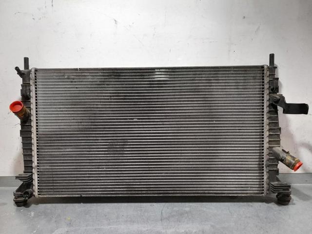 3M5H8005TL Ford