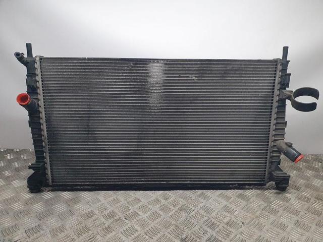 3M5H8005TL Ford