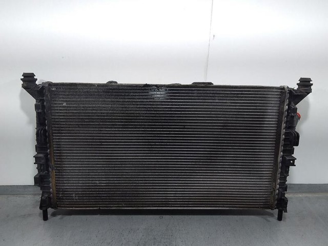 3M5H8005TL Ford
