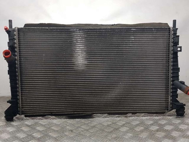 3M5H8005TL Ford