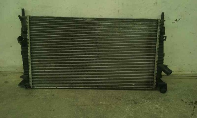 3M5H8005TL Ford