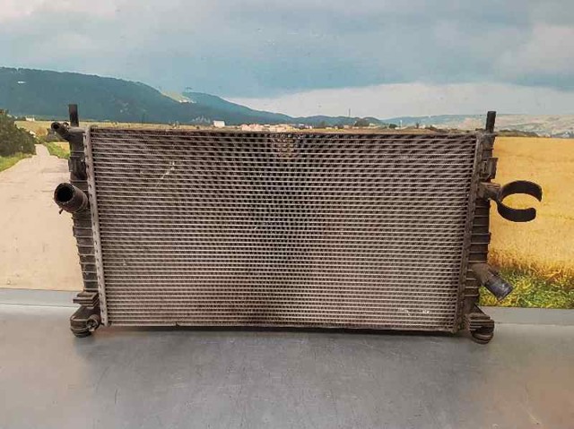 3M5H8005TL Ford