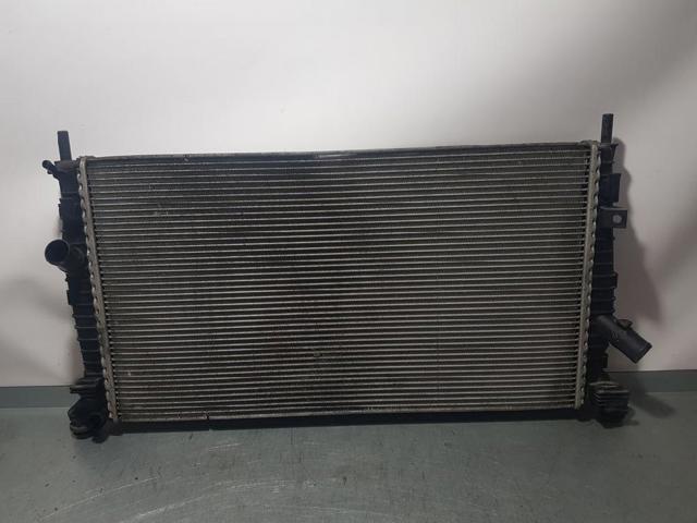 3M5H8005TL Ford