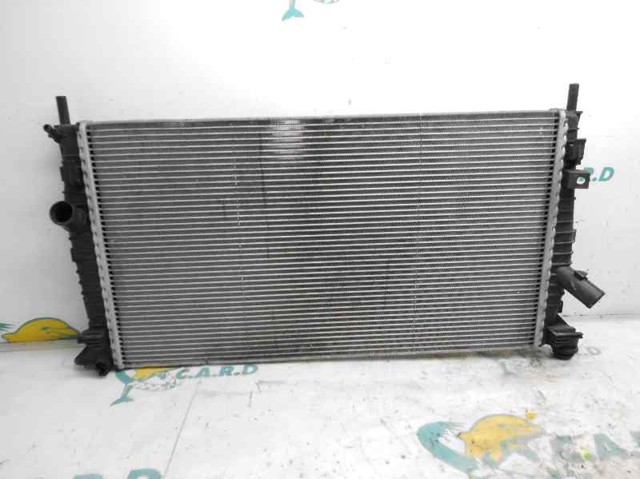 3M5H8005TL Ford