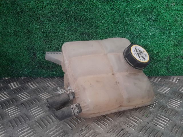 3M5H8100AD Ford