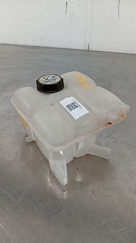 3M5H8100AD Ford