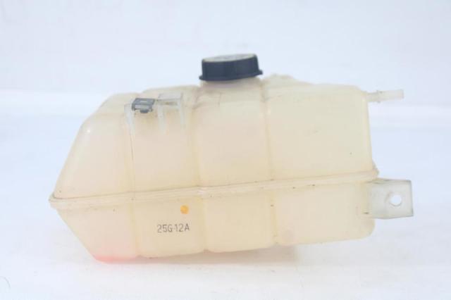 3M5H8100AD Ford