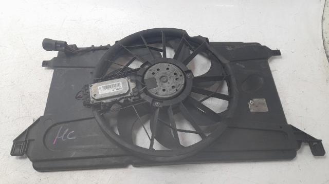 3M5H8C607 Ford