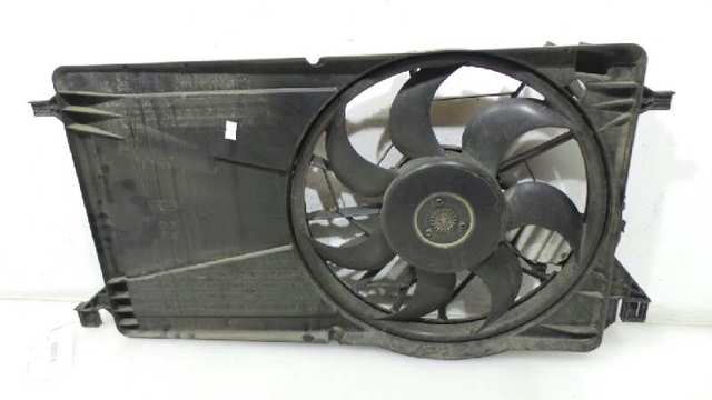 3M5H8C607 Ford