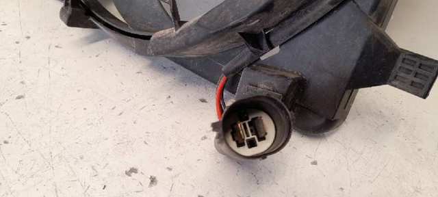 3M5H8C607RD Ford