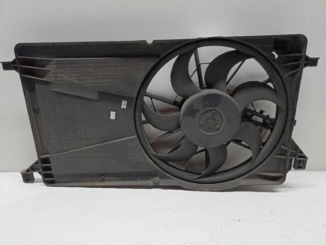 3M5H8C607RE Ford