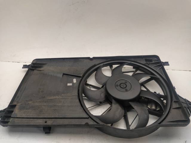 3M5H8C607RE Ford