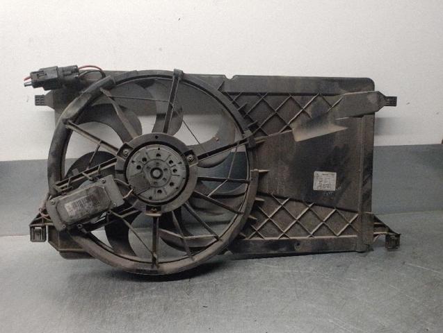 3M5H8C607RE Ford