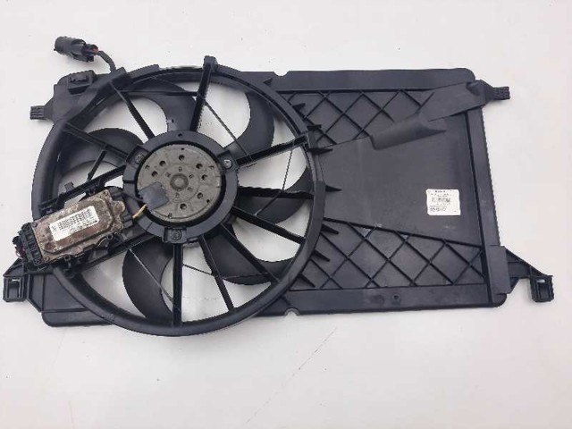 3M5H8C607RH Ford