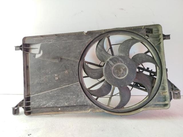 3M5H8C607RH Ford