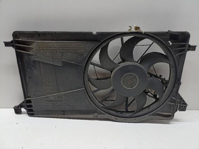 3M5H8C607RH Ford