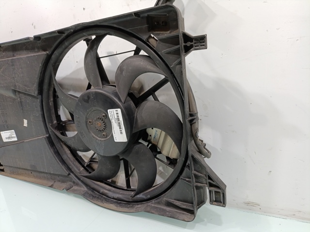 3M5H8C607RJ Volvo