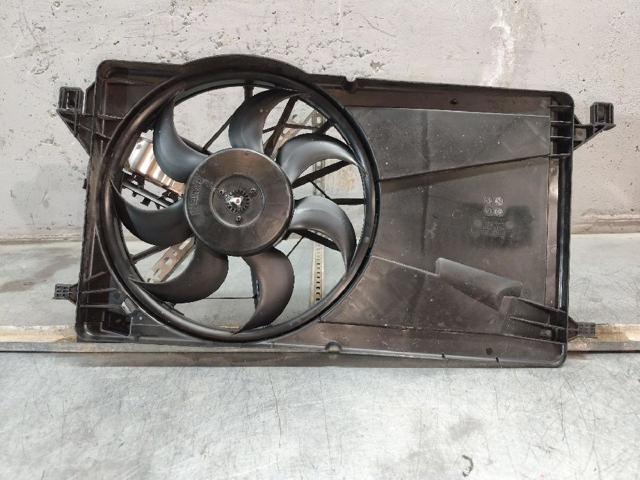 3M5H8C607RJ Ford
